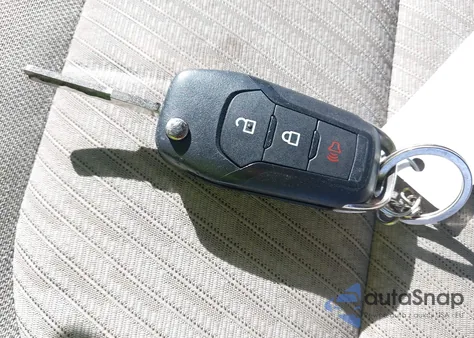 2019 Ford Explorer from USA, damaged, VIN 1FM5K7B80KGA18578